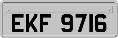 EKF9716