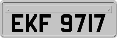 EKF9717