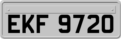EKF9720