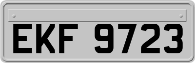 EKF9723
