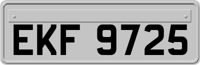 EKF9725