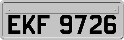 EKF9726