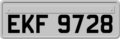 EKF9728