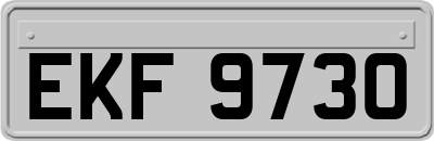 EKF9730