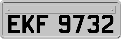 EKF9732