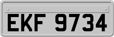EKF9734