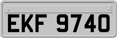 EKF9740