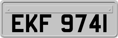 EKF9741