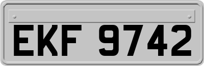 EKF9742