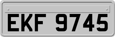 EKF9745
