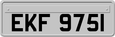 EKF9751