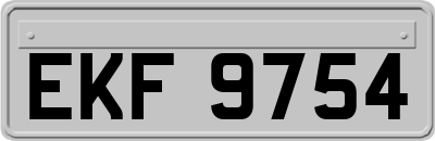 EKF9754