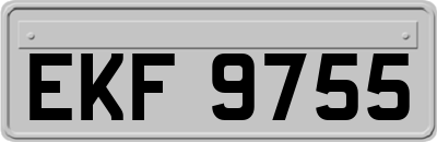 EKF9755