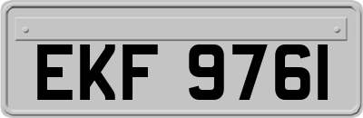 EKF9761