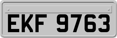 EKF9763