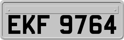 EKF9764