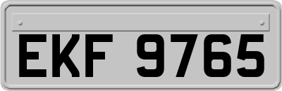 EKF9765