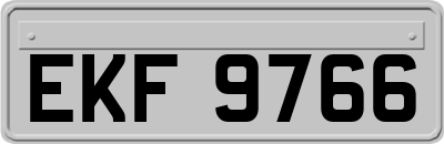 EKF9766