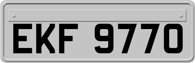 EKF9770