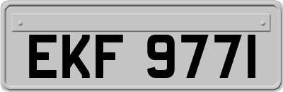 EKF9771