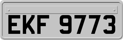 EKF9773