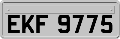 EKF9775