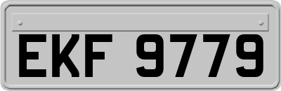 EKF9779