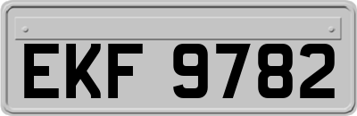 EKF9782