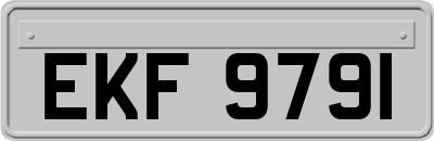 EKF9791