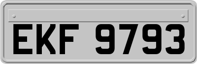 EKF9793