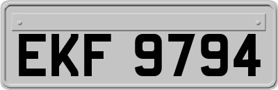 EKF9794