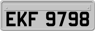 EKF9798