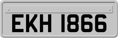 EKH1866