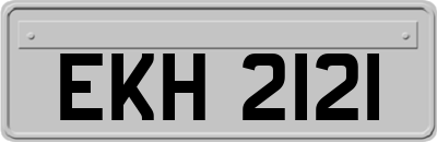 EKH2121