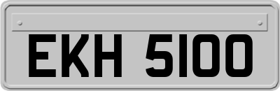 EKH5100