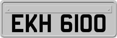 EKH6100