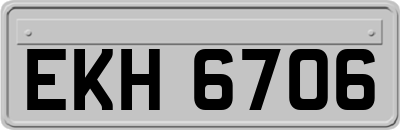 EKH6706