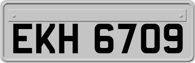 EKH6709