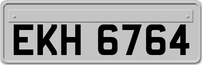 EKH6764