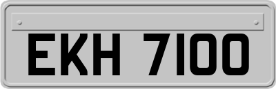 EKH7100
