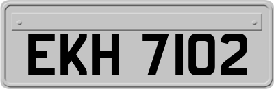 EKH7102