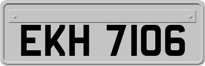 EKH7106