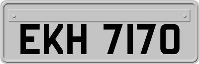 EKH7170