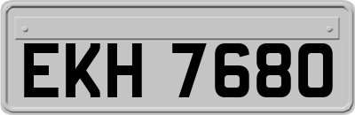EKH7680