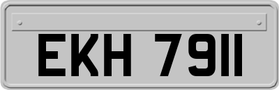 EKH7911