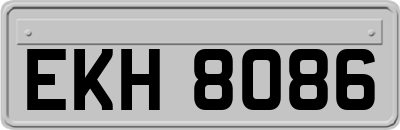 EKH8086