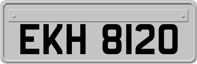 EKH8120