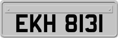 EKH8131