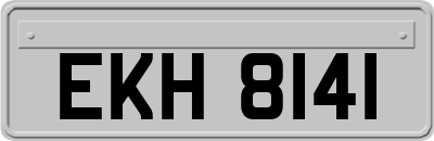 EKH8141