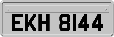 EKH8144
